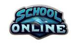 School-Online